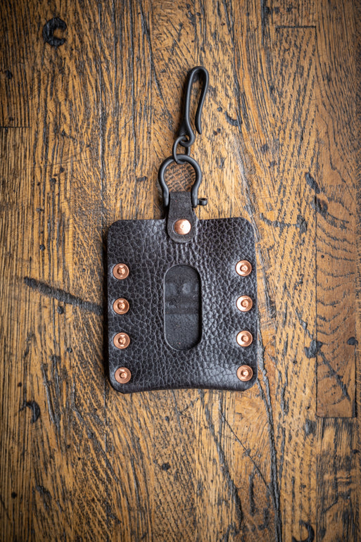 ICW01-ABBK-COPPER