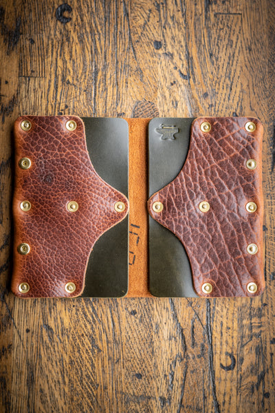 IBB01-PB-GR-BRASS