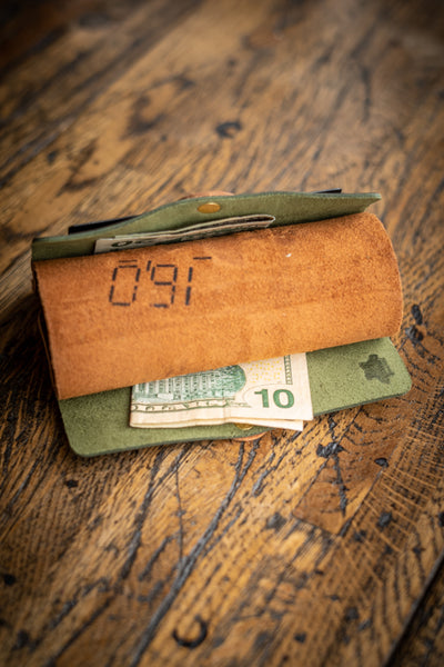 IBB01-PB-GR-BRASS