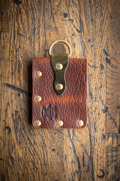 IBW01-PB-GR-BRASS