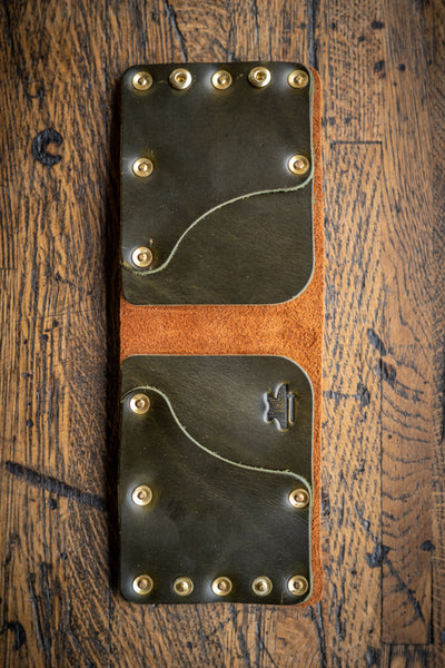 IBW01-PB-GR-BRASS