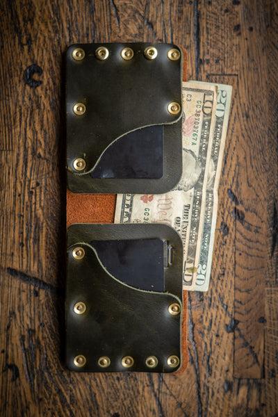 IBW01-PB-GR-BRASS