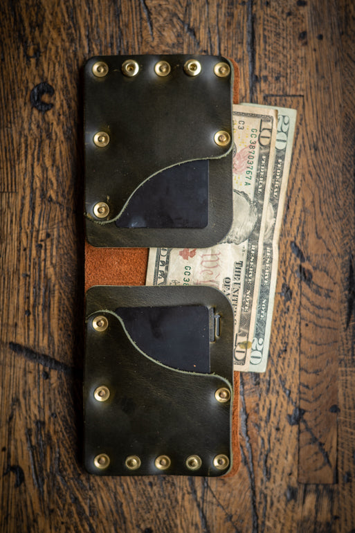 IBW01-PB-GR-BRASS