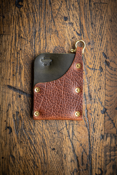 IQD01-PB-GR-BRASS