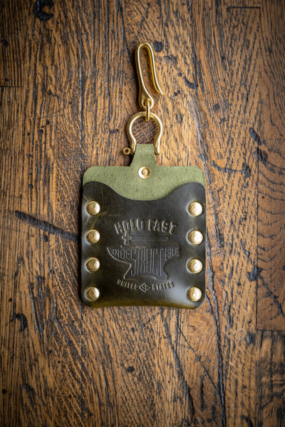 ICW01-GR-BRASS