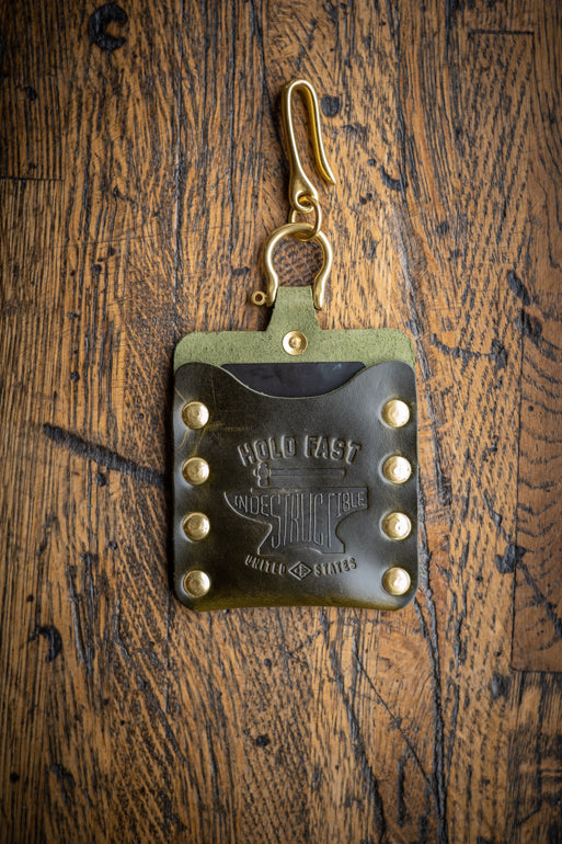 ICW01-GR-BRASS