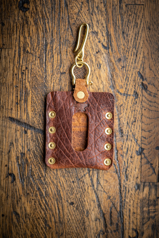 ICW01-PB-BRASS