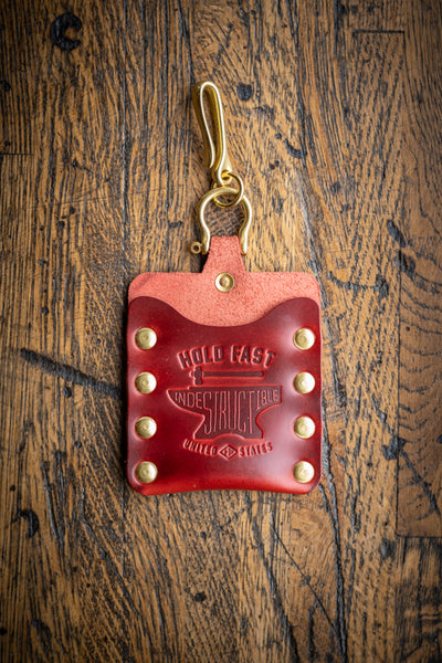 ICW01-RD-BRASS