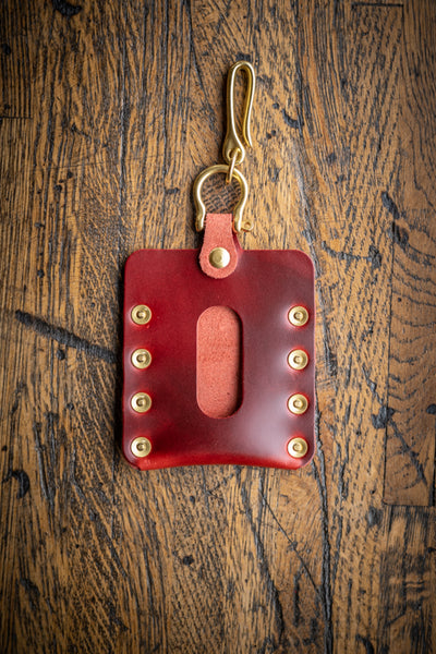 ICW01-RD-BRASS