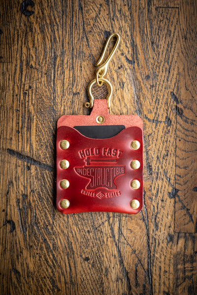 ICW01-RD-BRASS