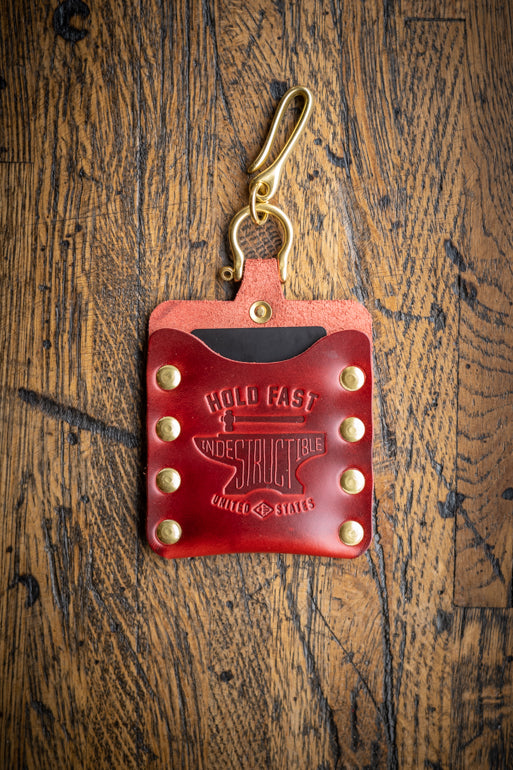 ICW01-RD-BRASS
