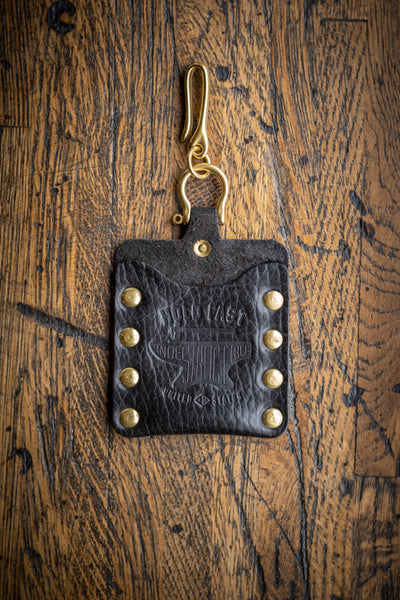 ICW01-ABBK-BRASS