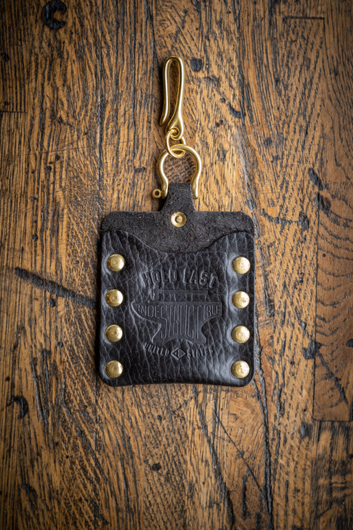 ICW01-ABBK-BRASS
