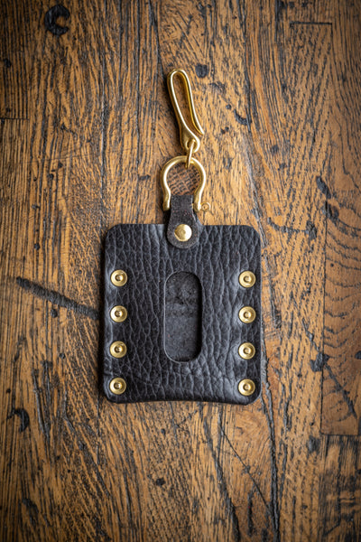 ICW01-ABBK-BRASS