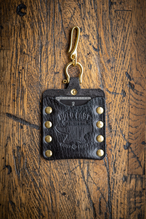 ICW01-ABBK-BRASS