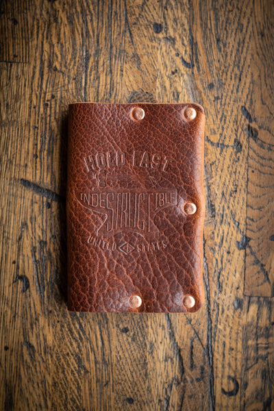 IBB01-PB-CHO-COPPER
