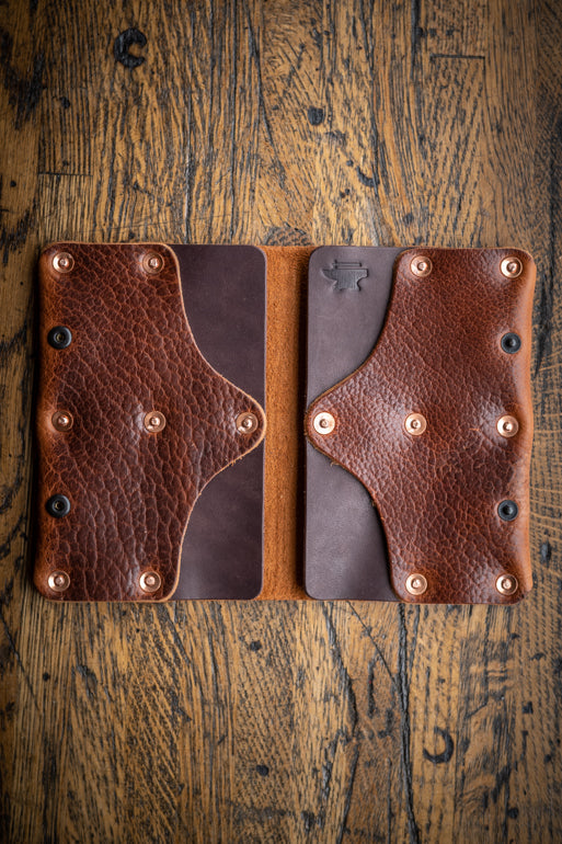 IBB01-PB-CHO-COPPER