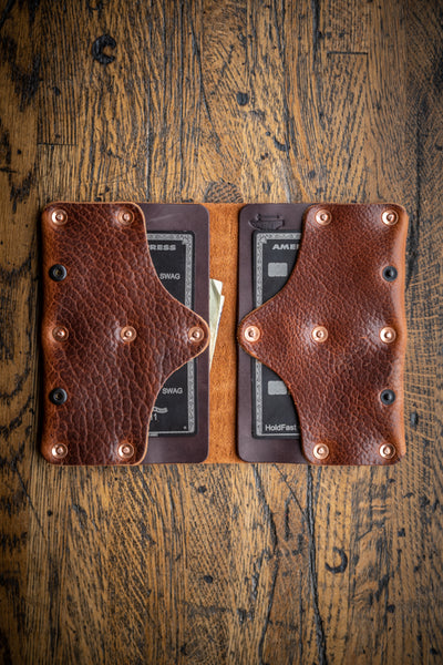 IBB01-PB-CHO-COPPER