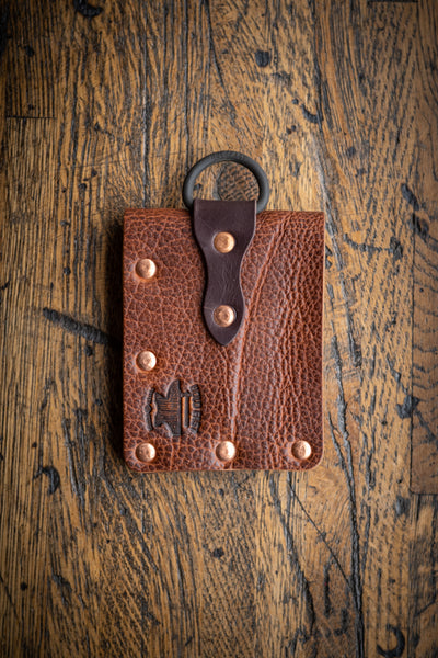 IBW01-PB-CHO-COPPER