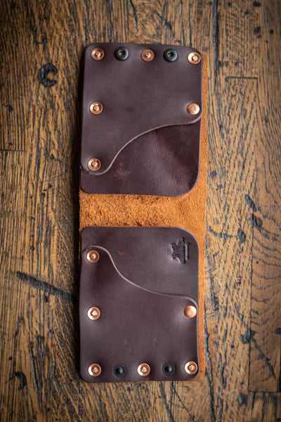 IBW01-PB-CHO-COPPER