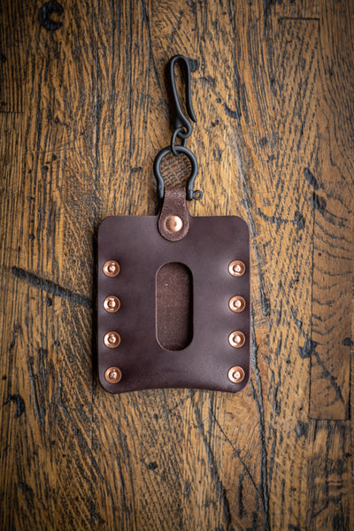 ICW01-CHO-COPPER