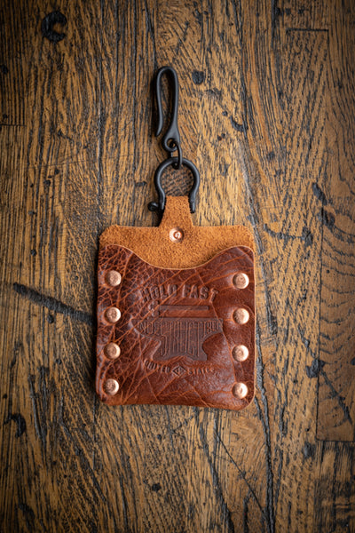 ICW01-PB-COPPER