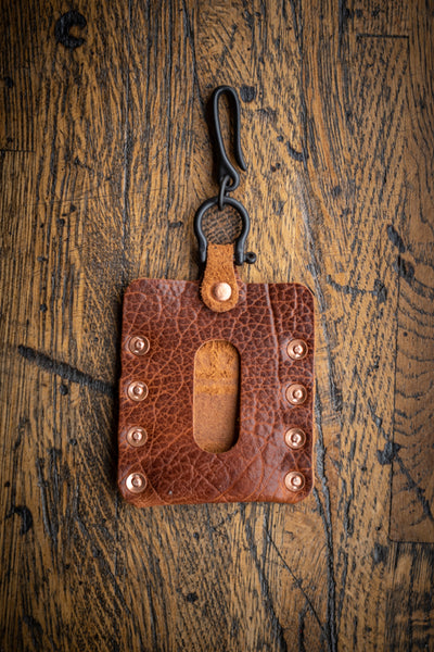 ICW01-PB-COPPER