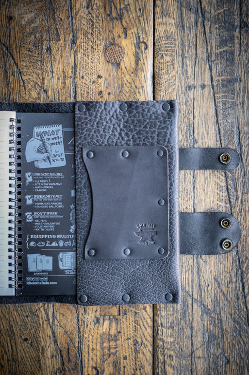 IJO01-BK-BK-BLACK