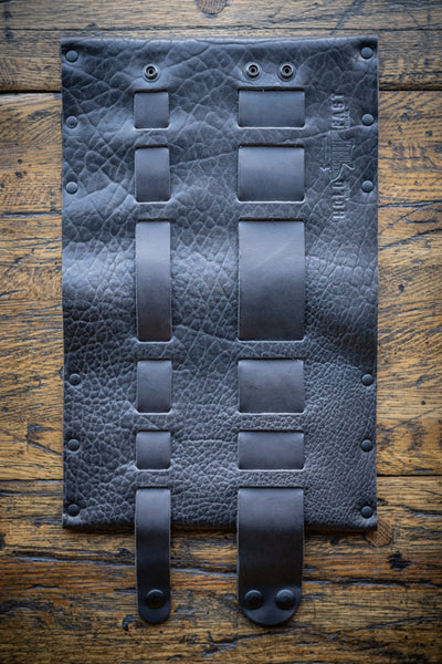 IJO01-BK-BK-BLACK
