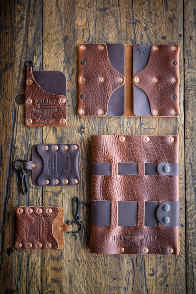 IJO01-PB-CHO-COPPER