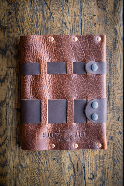 IJO01-PB-CHO-COPPER