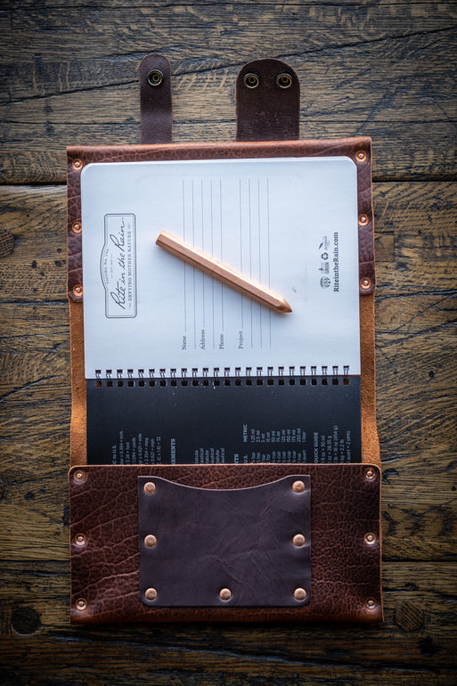 IJO01-PB-CHO-COPPER
