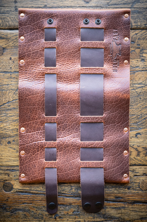 IJO01-PB-CHO-COPPER