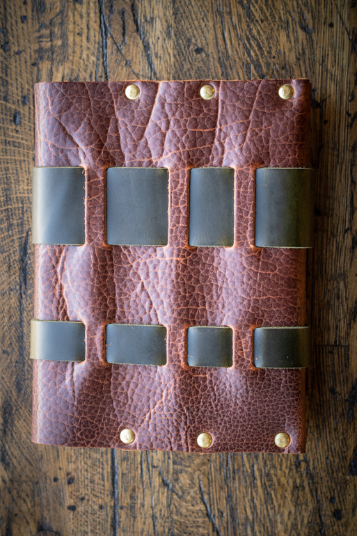IJO01-PB-GR-BRASS