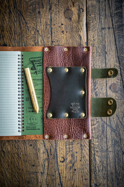 IJO01-PB-GR-BRASS