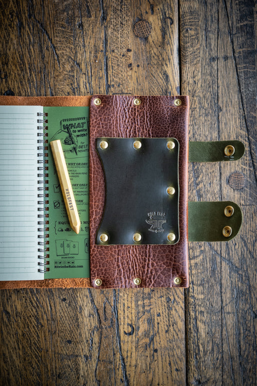 IJO01-PB-GR-BRASS