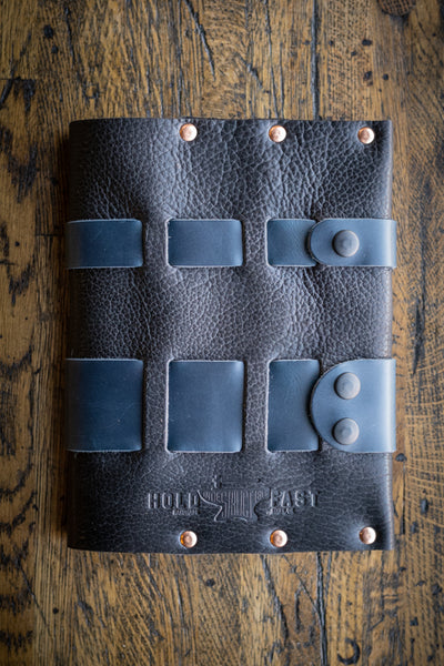 IJO01-BK-NA-COPPER