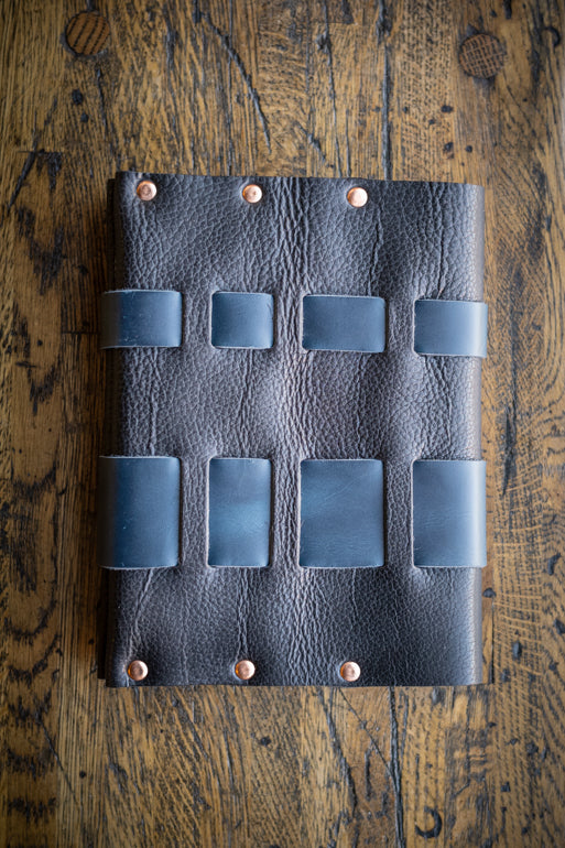 IJO01-BK-NA-COPPER