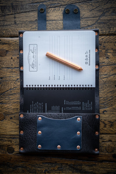 IJO01-BK-NA-COPPER