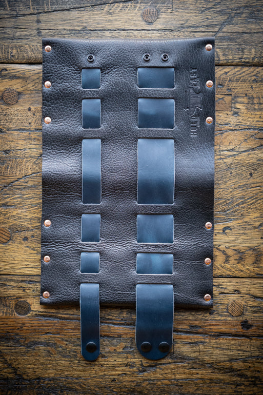 IJO01-BK-NA-COPPER