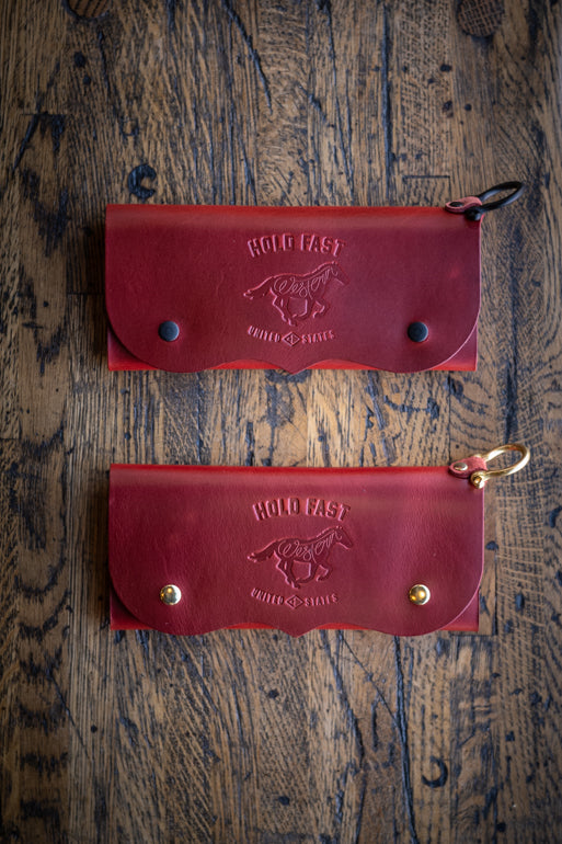 WLW01-RD