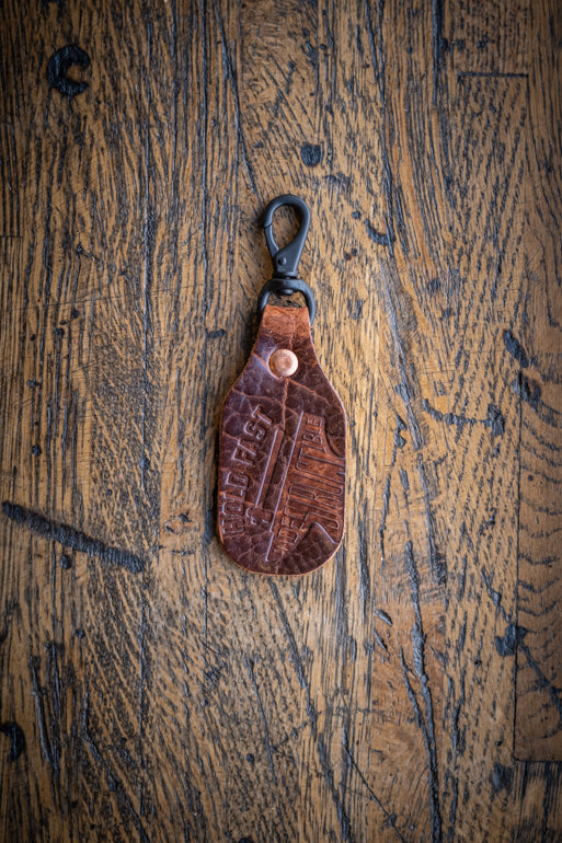 IKF01-PB-COPPER