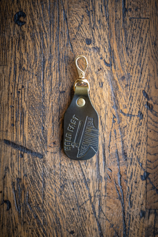IKF01-GR-BRASS