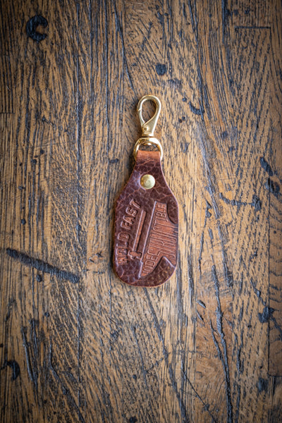 IKF01-PB-BRASS