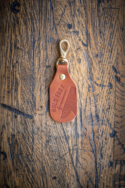 IKF01-TA-BRASS
