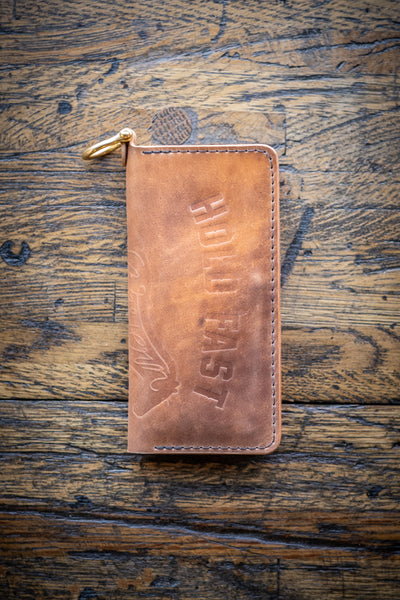 W8S01-SHELL-MW-BRASS