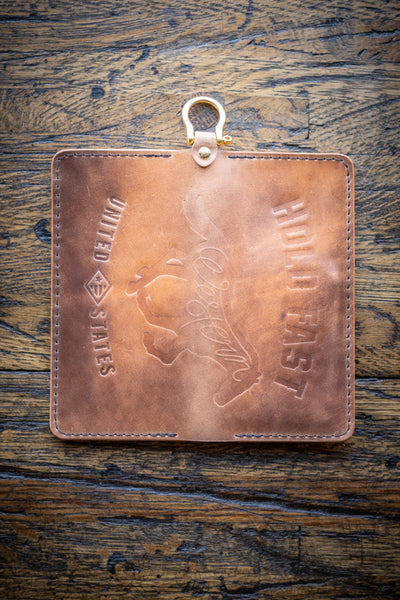 W8S01-SHELL-MW-BRASS