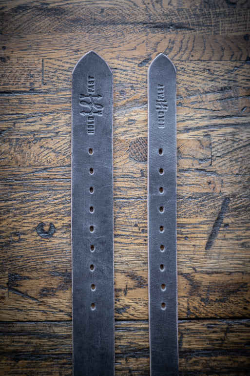 IB03-GREY-1-28-BLACK,IB03-GREY-1-30-BLACK,IB03-GREY-1-32-BLACK,IB03-GREY-1-34-BLACK,IB03-GREY-1-36-BLACK,IB03-GREY-1-38-BLACK,IB03-GREY-1-40-BLACK,IB03-GREY-1-42-BLACK,IB03-GREY-1-44-BLACK,IB03-GREY-1-46-BLACK,IB03-GREY-1-48-BLACK