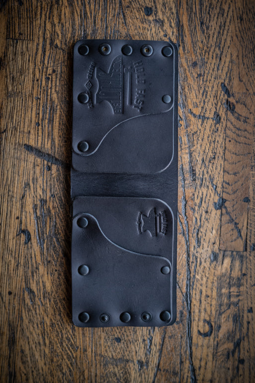 IBW01-HOC-BK-BLACK