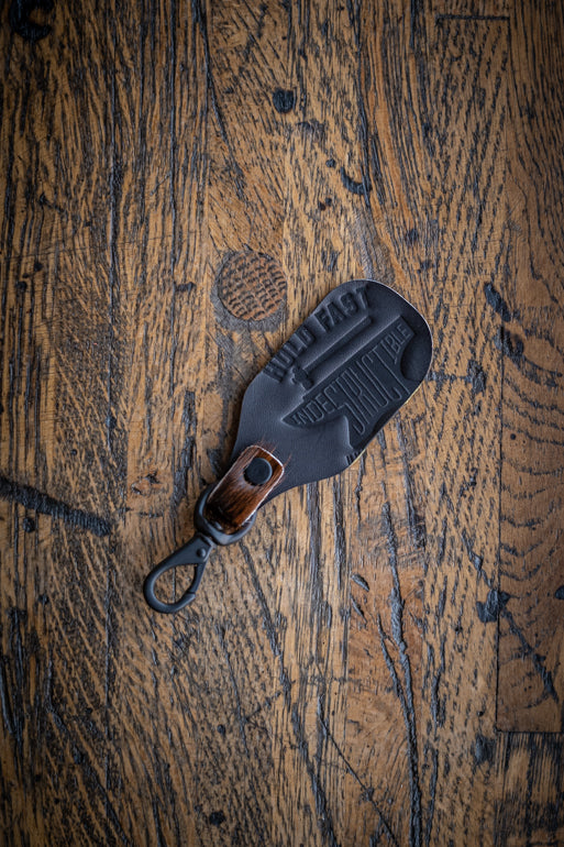 IKF01-HOC-BLACK